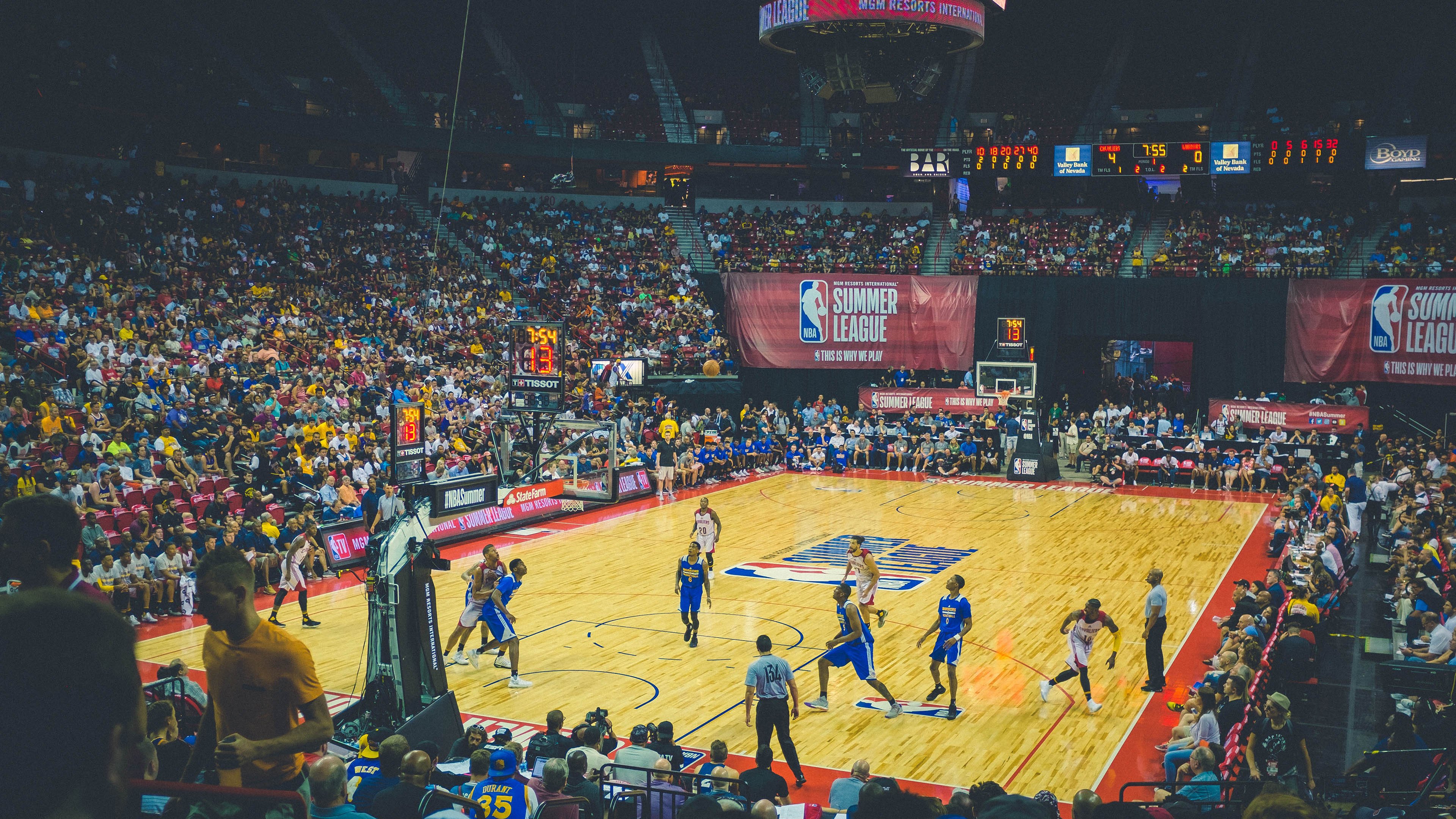 步行者力克篮网，稳步进军季后赛，nba 篮网 步行者