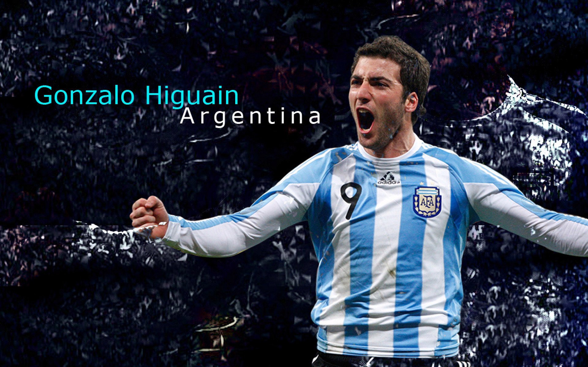 河南建业队伍在主场作战，期望迎接挑战，河南建业队长是谁