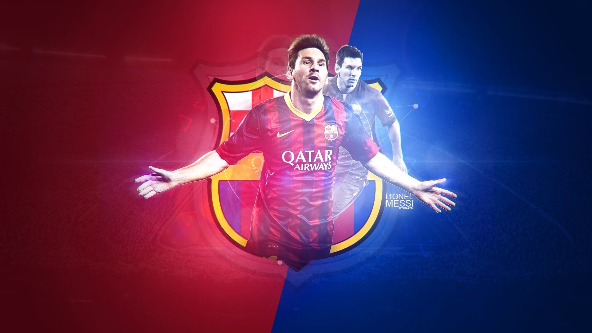 法国大将铁栅癌，意大利破门获胜