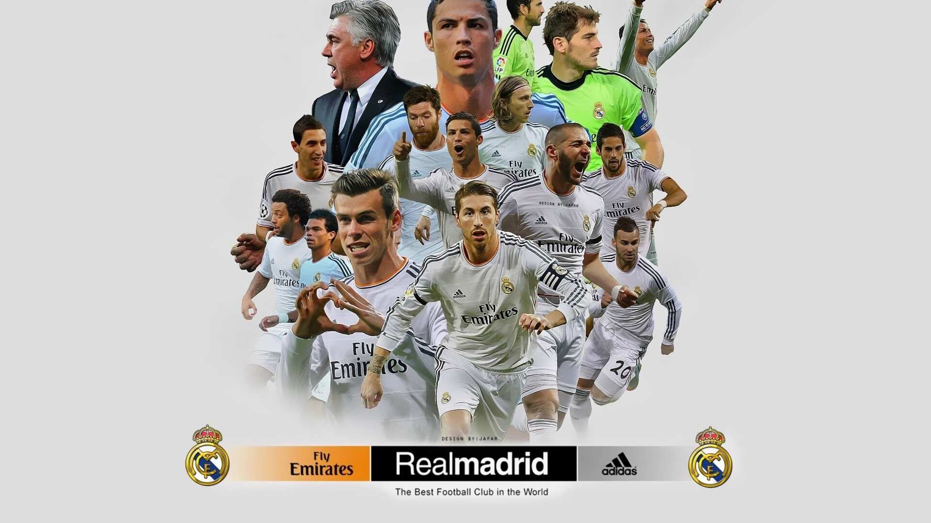 法甲争冠白热化：巴黎相距第一名仅差2分，排名持续变动，法甲巴黎名单