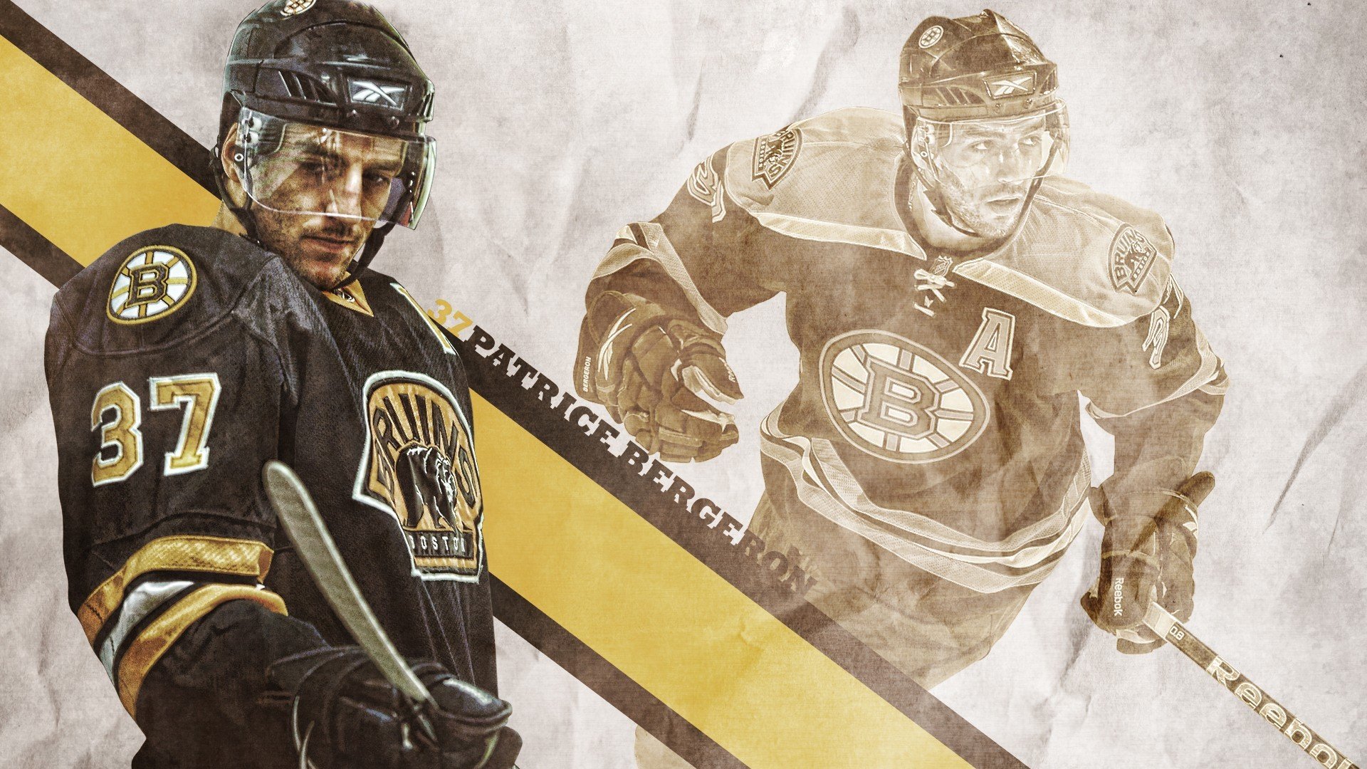 深海潜水探秘活动，体验水下世界的神奇，深海潜水视频