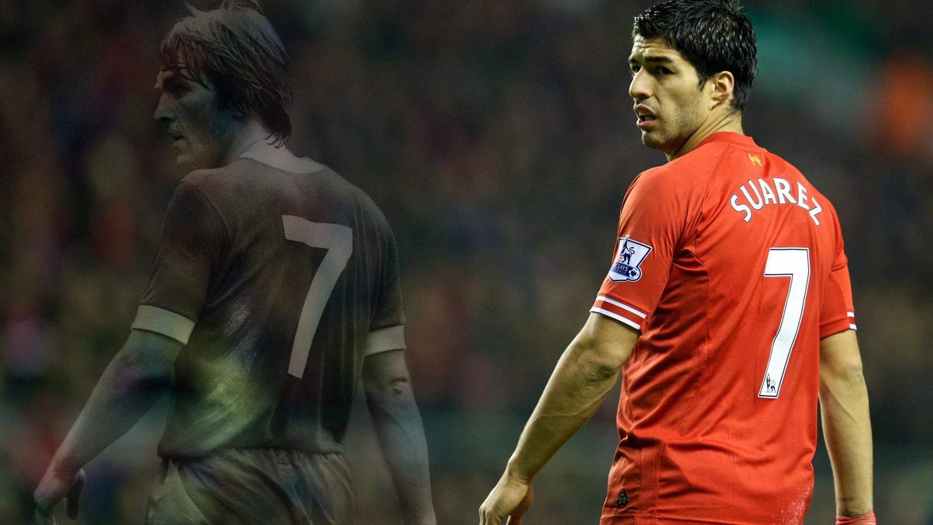 湖人险胜快船，总决赛中詹姆斯创下生涯新高，湖人总冠军詹姆斯说了什么