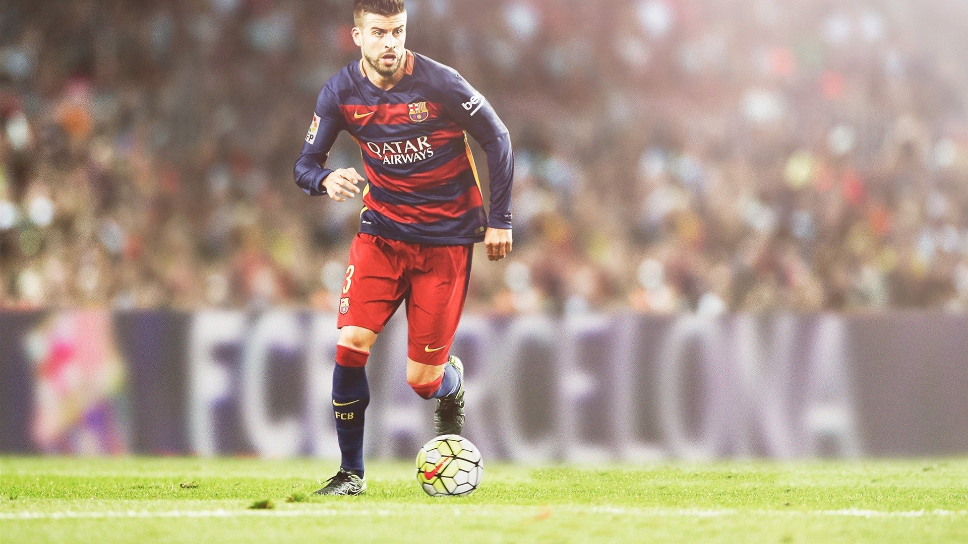 激烈最后一攻！北京队凭借王强冷静投篮锁定胜局，北京篮球王聪