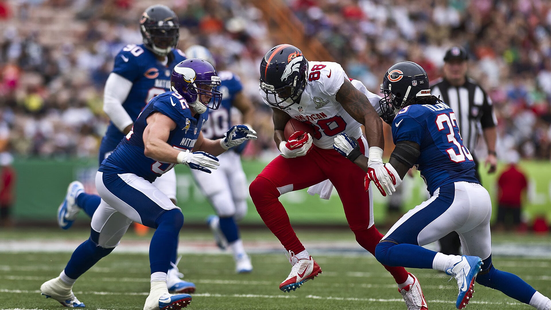 球员抗压能力是否决定大赛表现成败，抗压能力怎么填