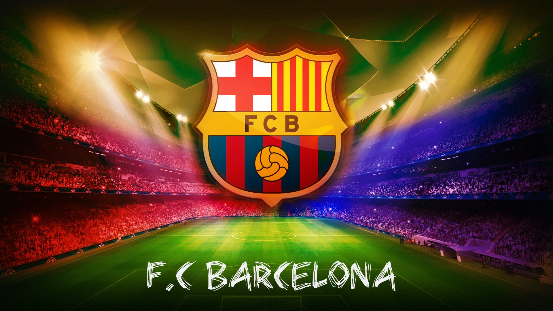 瑞士球员边踢球边喝热可可，被评“最瑞士操作”，瑞士队喝可乐