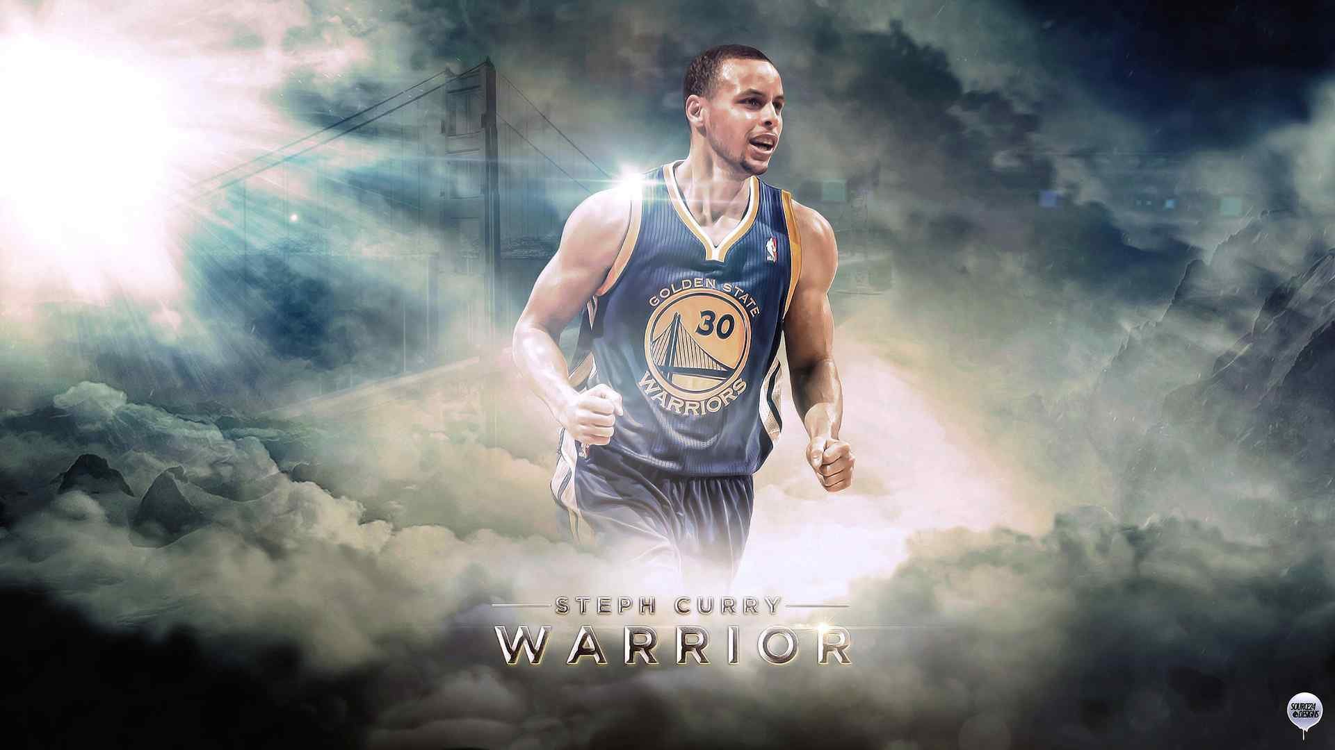 阿尔勒园主场击败梅斯，继续上升，阿尔梅勒城直播